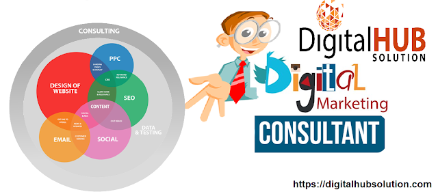 How-a-Digital-Marketing-Consultant-Can-Take-You- Business-Forward