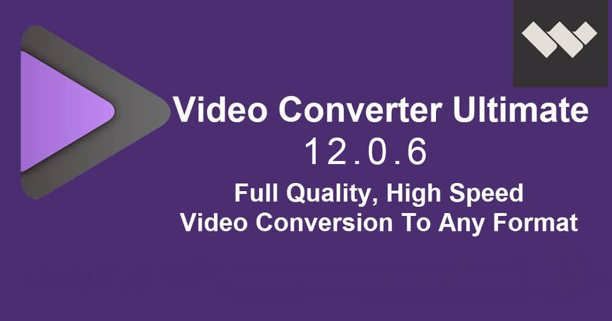 wondershare video converter mkv to mp4 wondershare video converter mkv to mp4