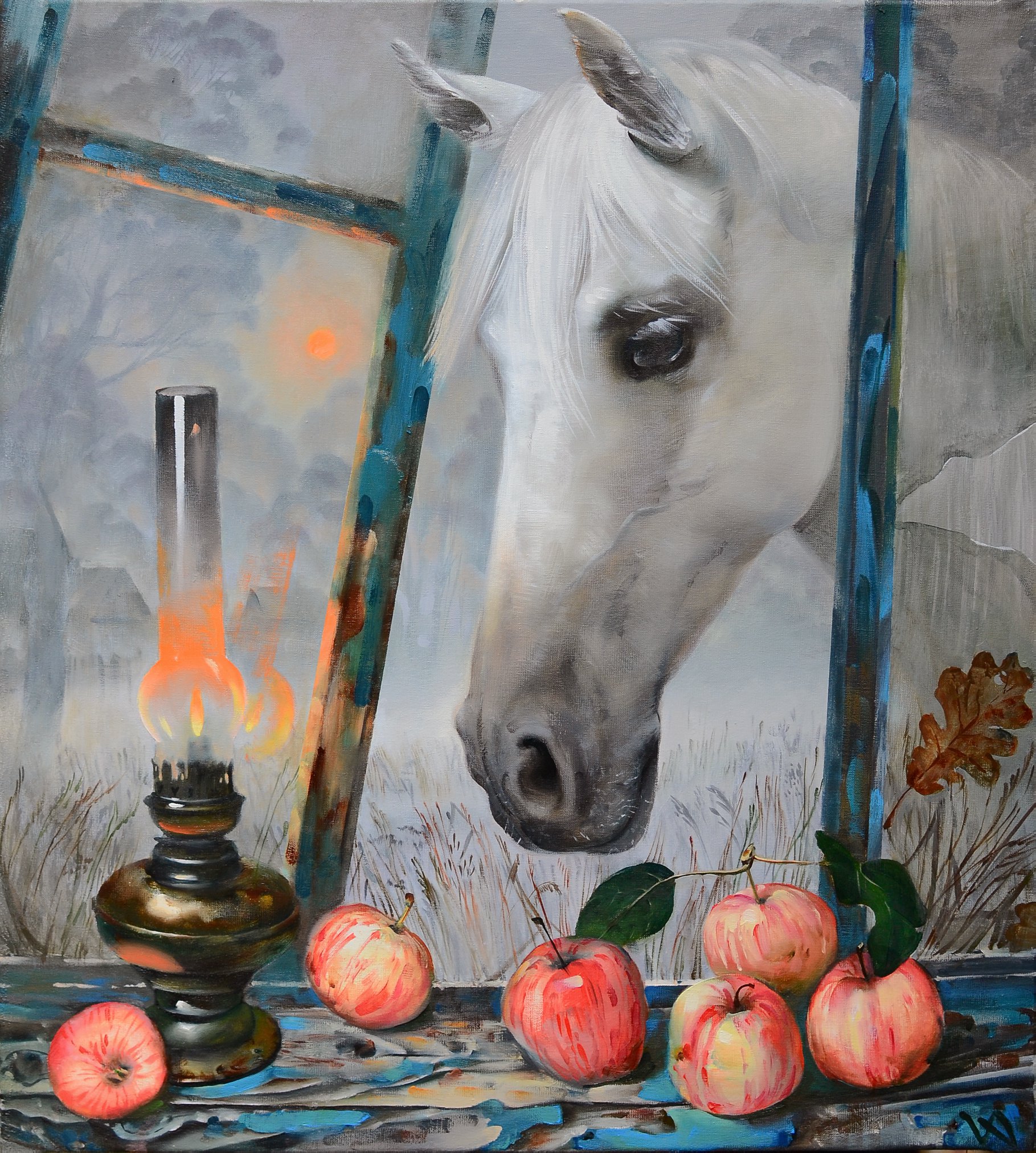 художник аполлонов чиновница. киев. аполлонов иван ivan apollonov художник. постмодернизм рисунки школьницы. аполлонов александр алексеевич скульптор краснодар.