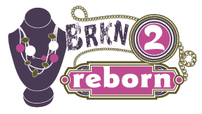 Brkn 2 Reborn