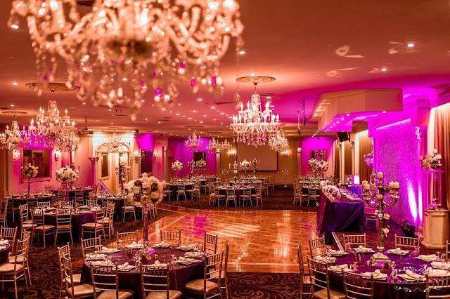 Wedding Venue In Ahmedabad Wedding Venue In Ahmedabad