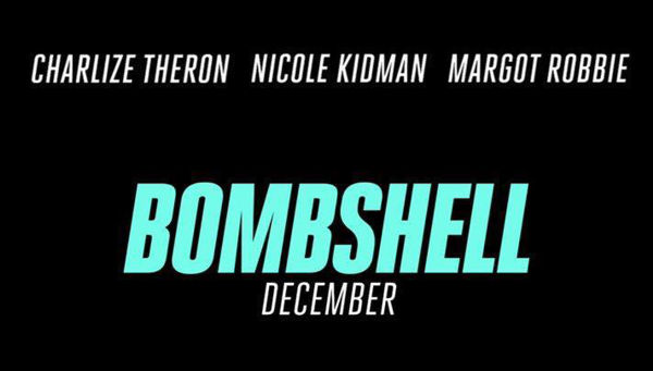 Bombshell