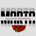 DOWNLOAD MP3 : Calisto Ferreira - Marta (Prod. NP Clássic Beatz)