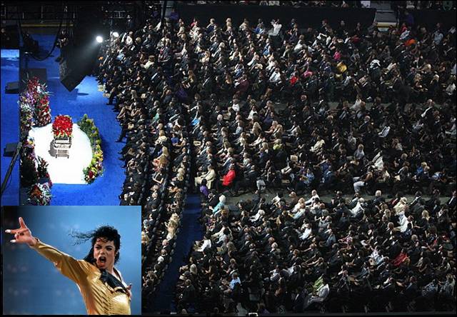 Top 10 Largest Funerals In The World what-is-a-typical-russian-funeral-like-and-how-much-does-it-cost