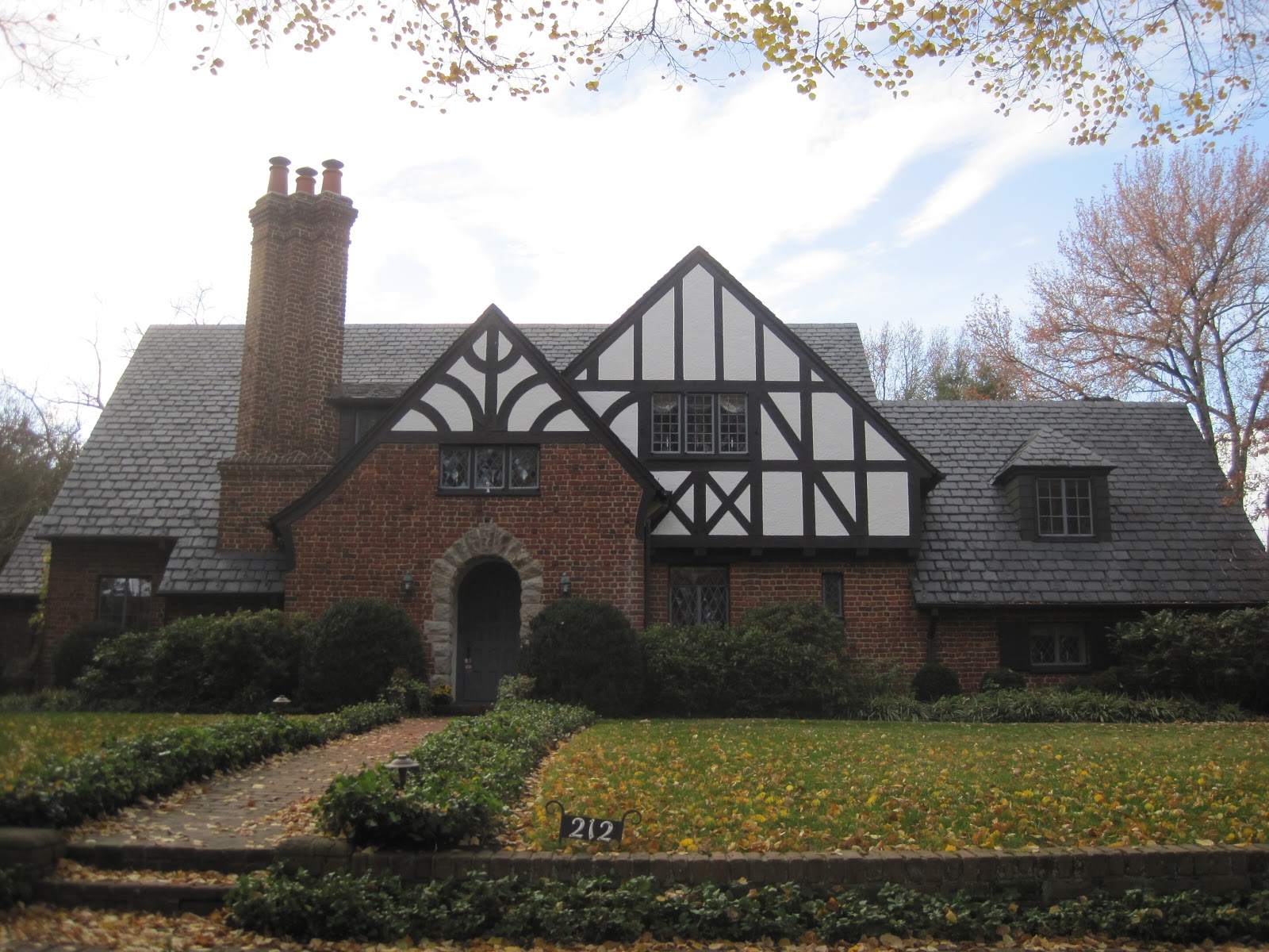 architect design™ Windsor Farms, Richmond