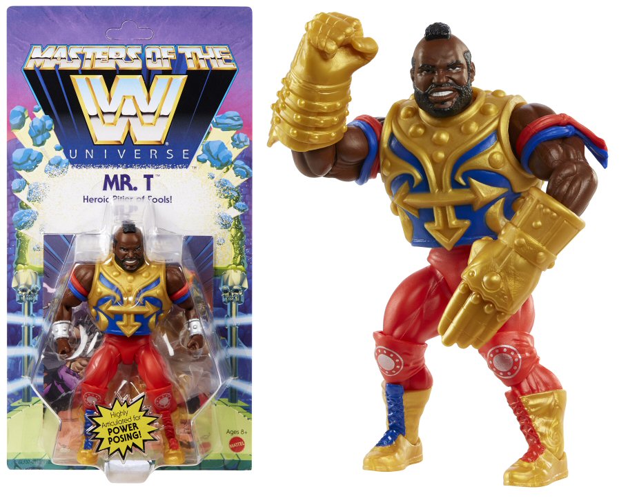 Baracus%2B1k.jpg