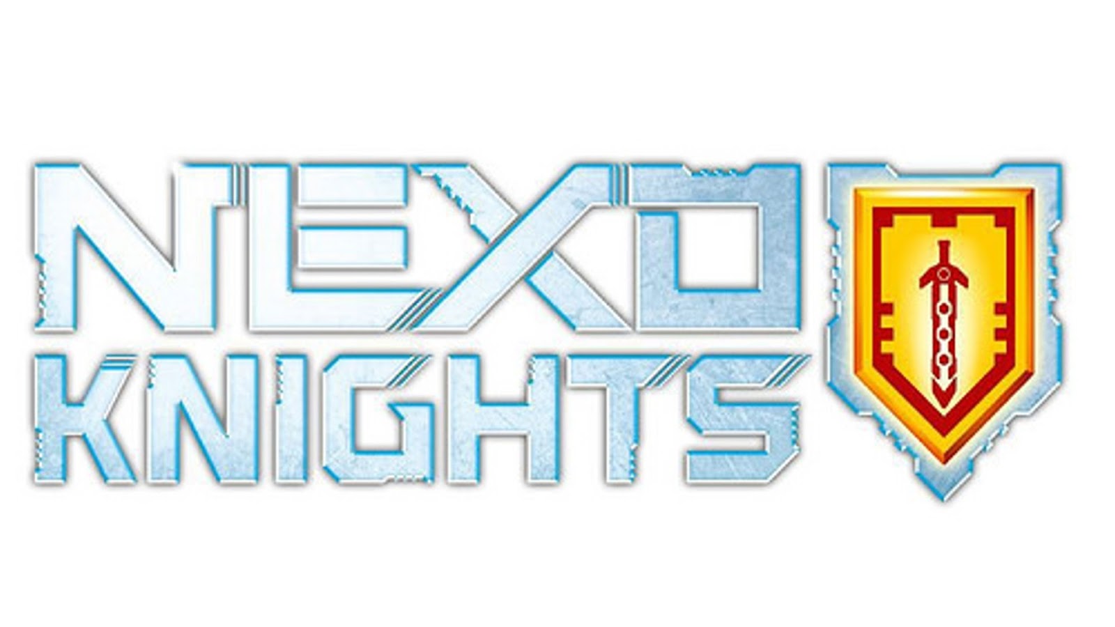 lego nexo knights game ps4