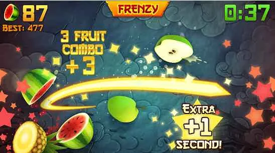 25 Game Offline Android Terbaik Ringan Ukuran Kecil Terbaru 2020