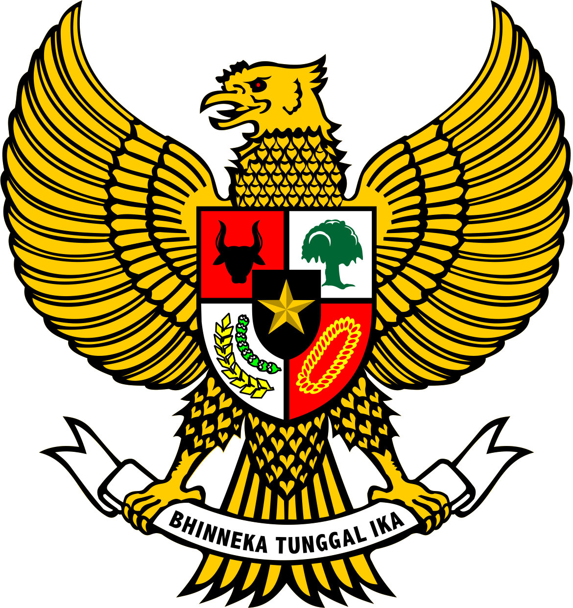 Bang Imam Berbagi Peraturan Gubernur Jawa Barat Nomor 16 Tahun 2017