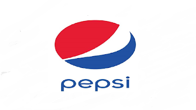 Career@scl-pepsi.com - Pepsi Company Jobs 2021 in Pakistan