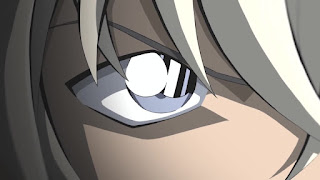 名探偵コナンアニメ | 安室透 かっこいい | Amuro Tooru | Detective Conan | Hello Anime !