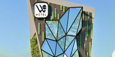 LOKER MARKETING WE HOTEL LUBUKLINGGAU FEBRUARI 2021 LOKER MARKETING WE HOTEL LUBUKLINGGAU FEBRUARI 2021