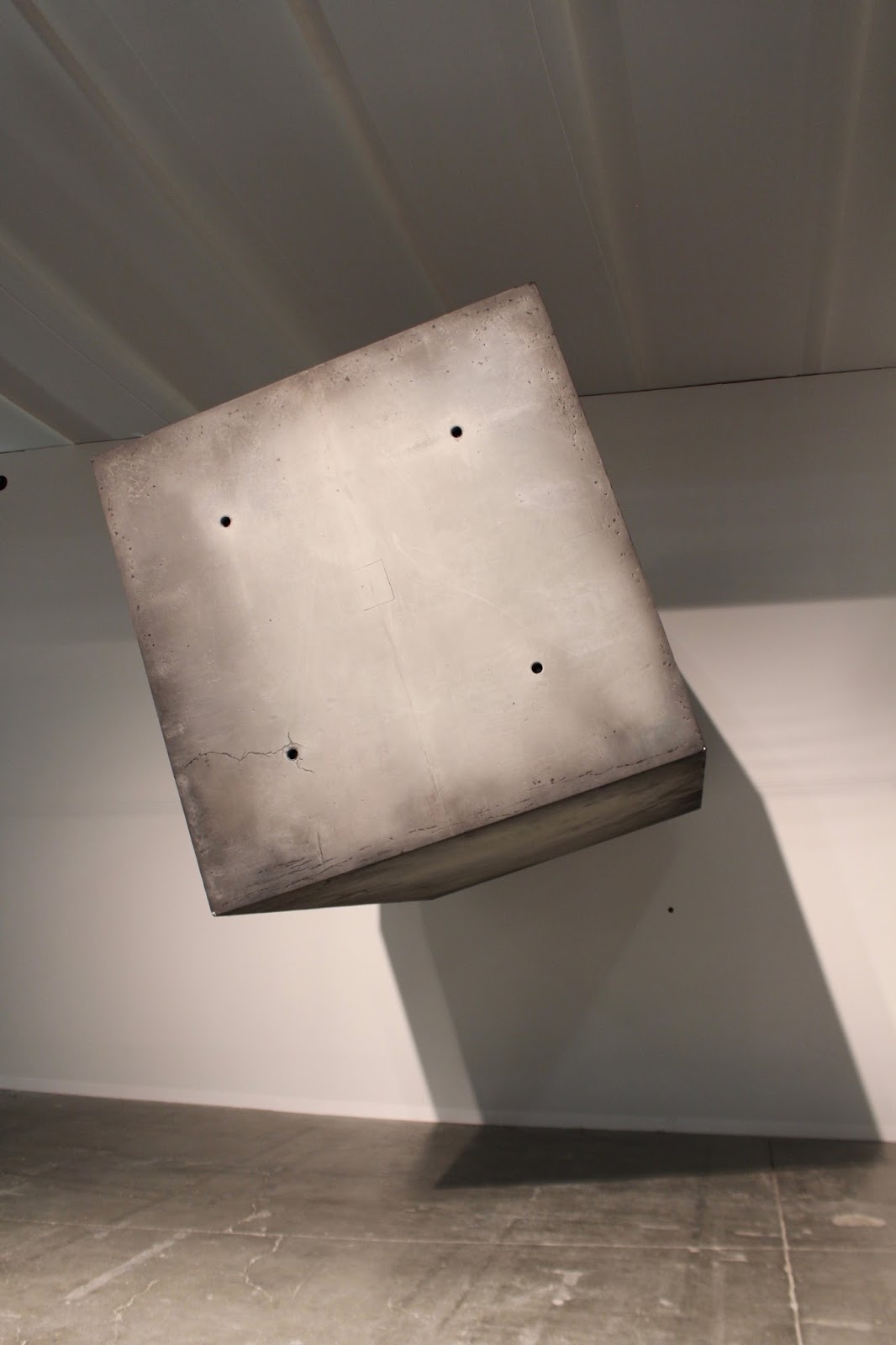 The Armory Show 2-5 March 2017 | New York