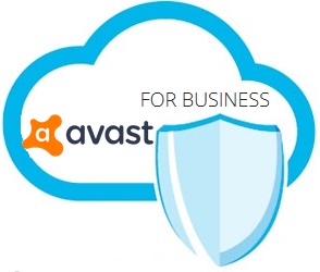 Cloudcare Cloudcare