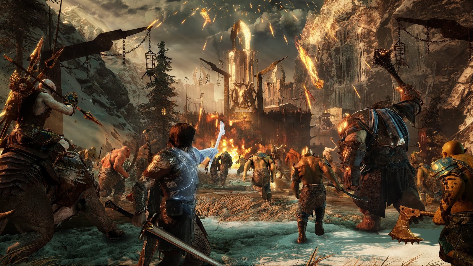 assassins creed rogue offline crack download assassins creed rogue offline crack download
