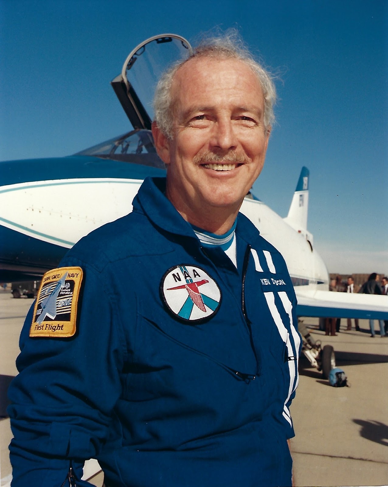 Penbay Pilot Obituaries Today - d153ko1
