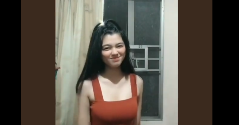 TikTok Cute Videos