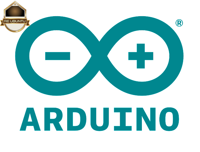 Guida a Arduino framework opensource made in Italy: Installare il ...