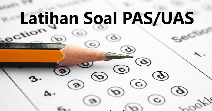 Soal Dan Jawaban Sosiologi Kelas 10 Semester 1 Kurikulum 2013 Rizsafa Informasi Pendidikan Informasi Pendidikan