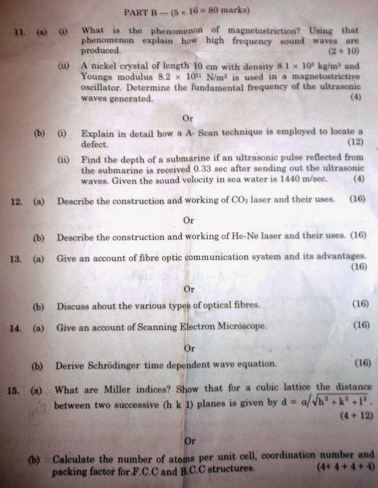 Engineering physics by gaur and gupta pdf free download