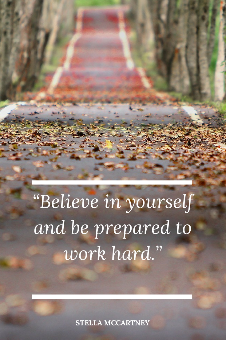 10 More Disney Quotes To Inspire You Whimsical Mumblings