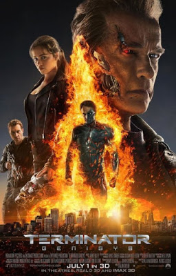 Terminator Genisys (2015) Hindi Dual Audio Full Movie Terminator Genisys (2015) Hindi Dual Audio Full Movie