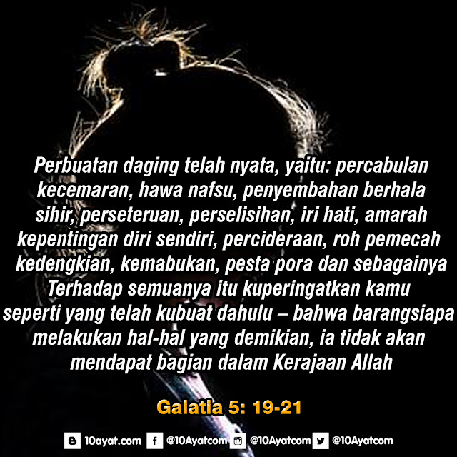 Galatia%2B5 %2B19 21