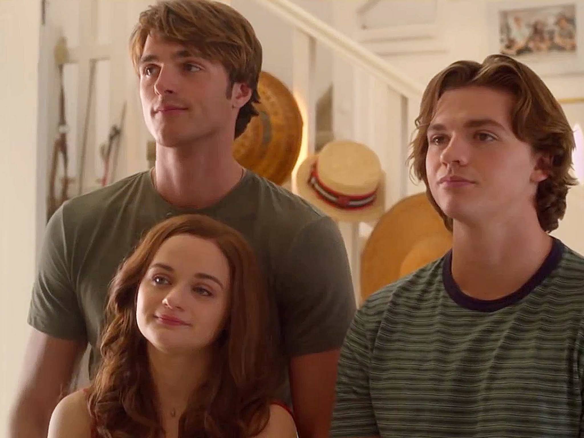 Джоэл кортни будка поцелуев. Будка поцелуев 3 2021. Будка поцелуев 4 часть. Будка поцелую 3. Будка поцелуев трейлер.