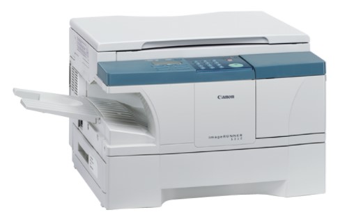 canon mx459 printer driver download canon mx459 printer driver download