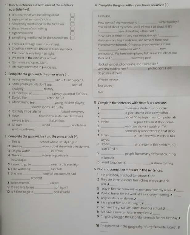 English For Junior High School Remedial Activities english-for-junior-high-school-remedial-activities