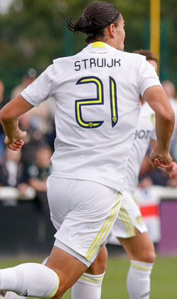 шрифты для футбольных номеров. Смотреть фото шрифты для футбольных номеров. Смотреть картинку шрифты для футбольных номеров. Картинка про шрифты для футбольных номеров. Фото шрифты для футбольных номеров шрифты для футбольных номеров. Смотреть фото шрифты для футбольных номеров. Смотреть картинку шрифты для футбольных номеров. Картинка про шрифты для футбольных номеров. Фото шрифты для футбольных номеров