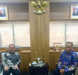 IMG 20190703 WA0038