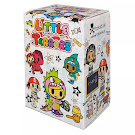 Little Terrors Tokidoki Figures