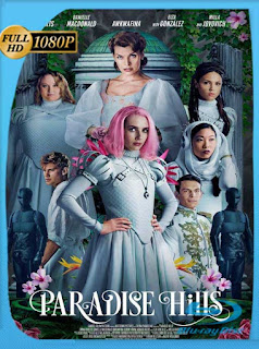 Paradise Hills (2019) HD [1080p] Latino [GoogleDrive] SXGO