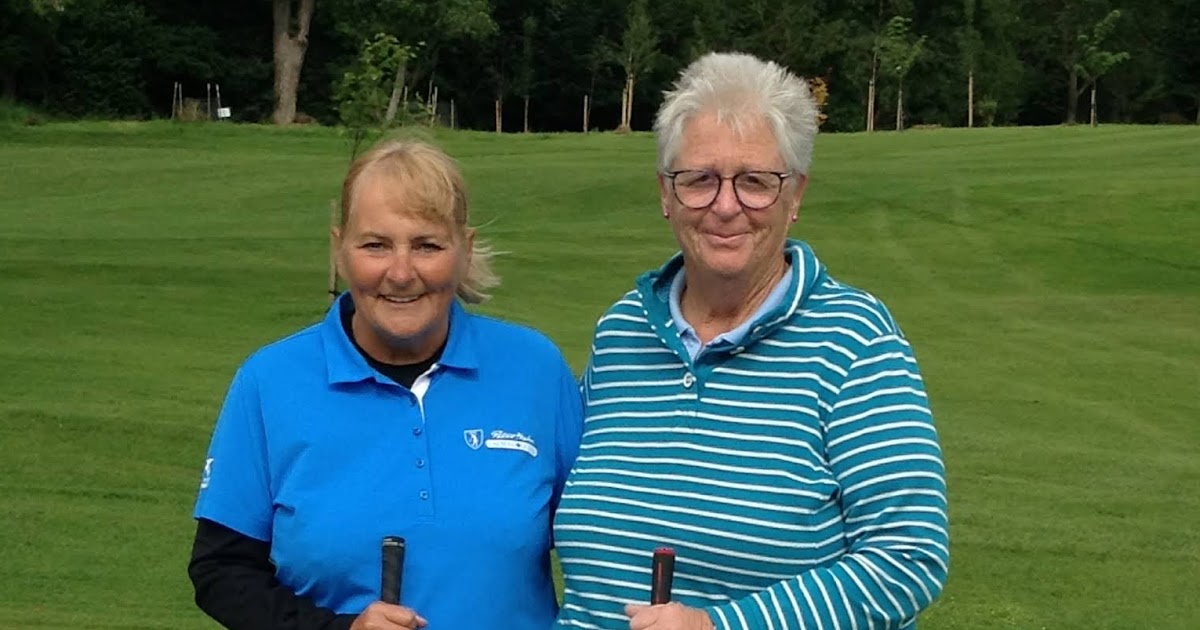 MIDLAND VETS 2019 MIDLAND VETS CHAMPIONSHIP