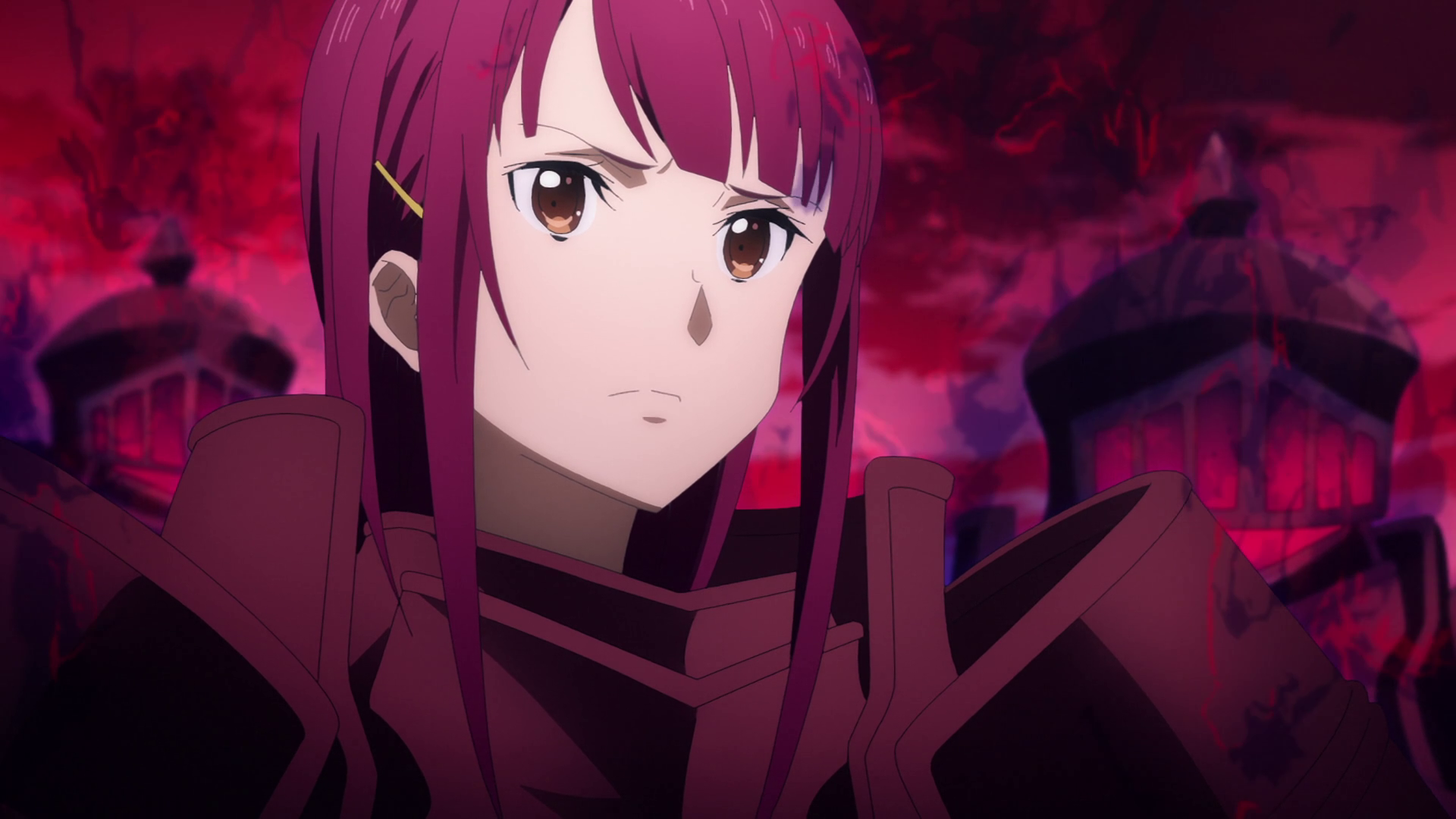 мастер меча подмирье. мастера меча алисизация. кирито алисизация. мастер меча подмирье. алисизация 2.