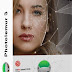 Photolemur 3 Creative Edition 1.1.0.2443 com Crack