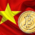 Tóm lại: Người Việt Nam có thể làm gì với Bitcoin?