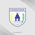 Download Logo Persipura Jayapura Vector