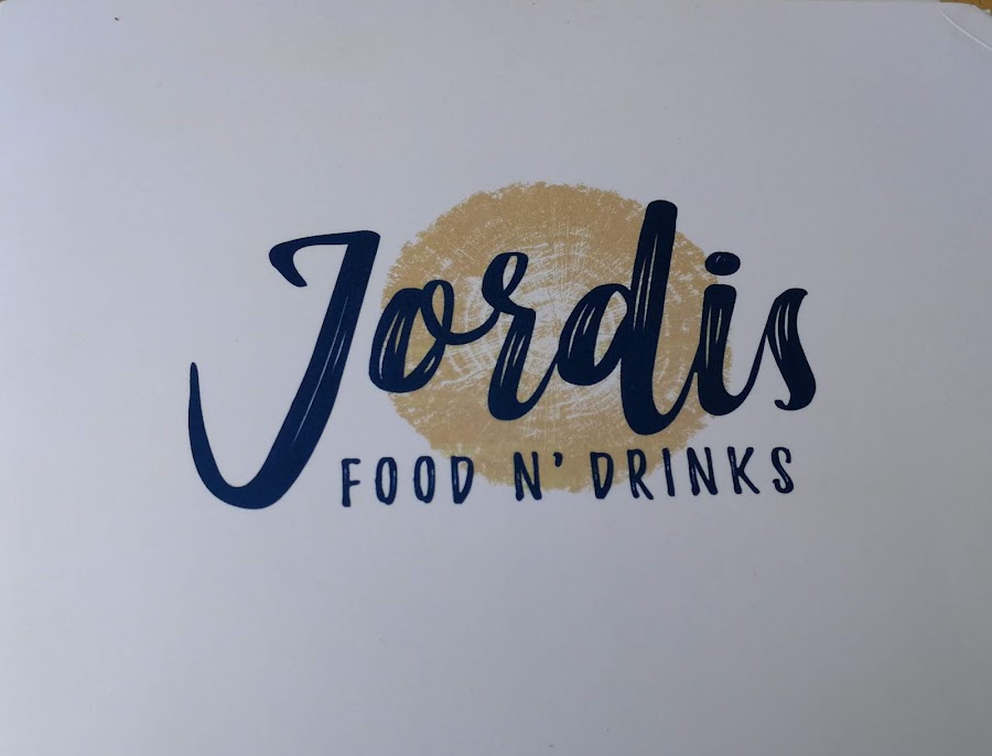 Restaurante Jordis Food ndrinks