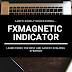 LEARN FOREX THE BEST AND EASIEST SCALPING STRATEGY | FXMAGNETIC INDICATOR | AUKFX