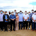 A candidatura de Efraim e o Cariri – Por Gabriel Moura