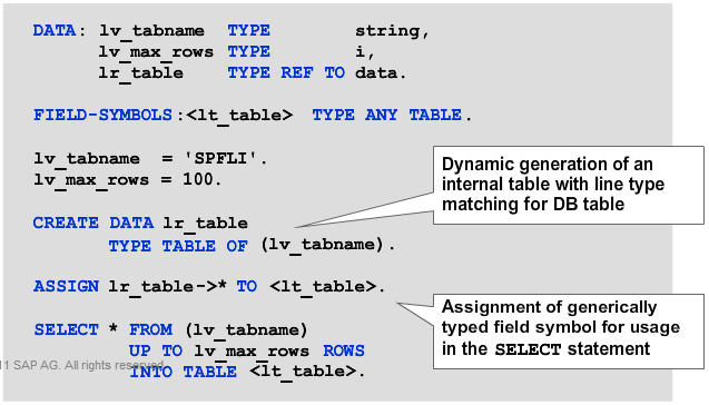 SapSystemsOfReza: TAW12 - Dynamic Programming