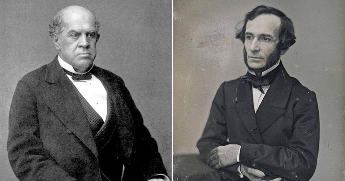 "El Reginense" GUILLERMO PIRRI ARGENTINO Urquiza las cartas de la