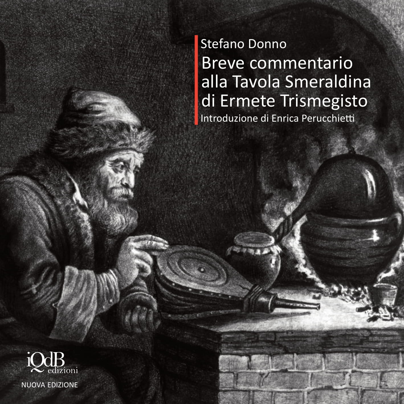 Алхимик живопись. Алхимические колбы. Алхимик картинки. Алхимик тенирс. Алхимия в средние века.