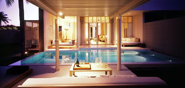 Sala Phuket Luxury Resorts and Spa (Phuket)