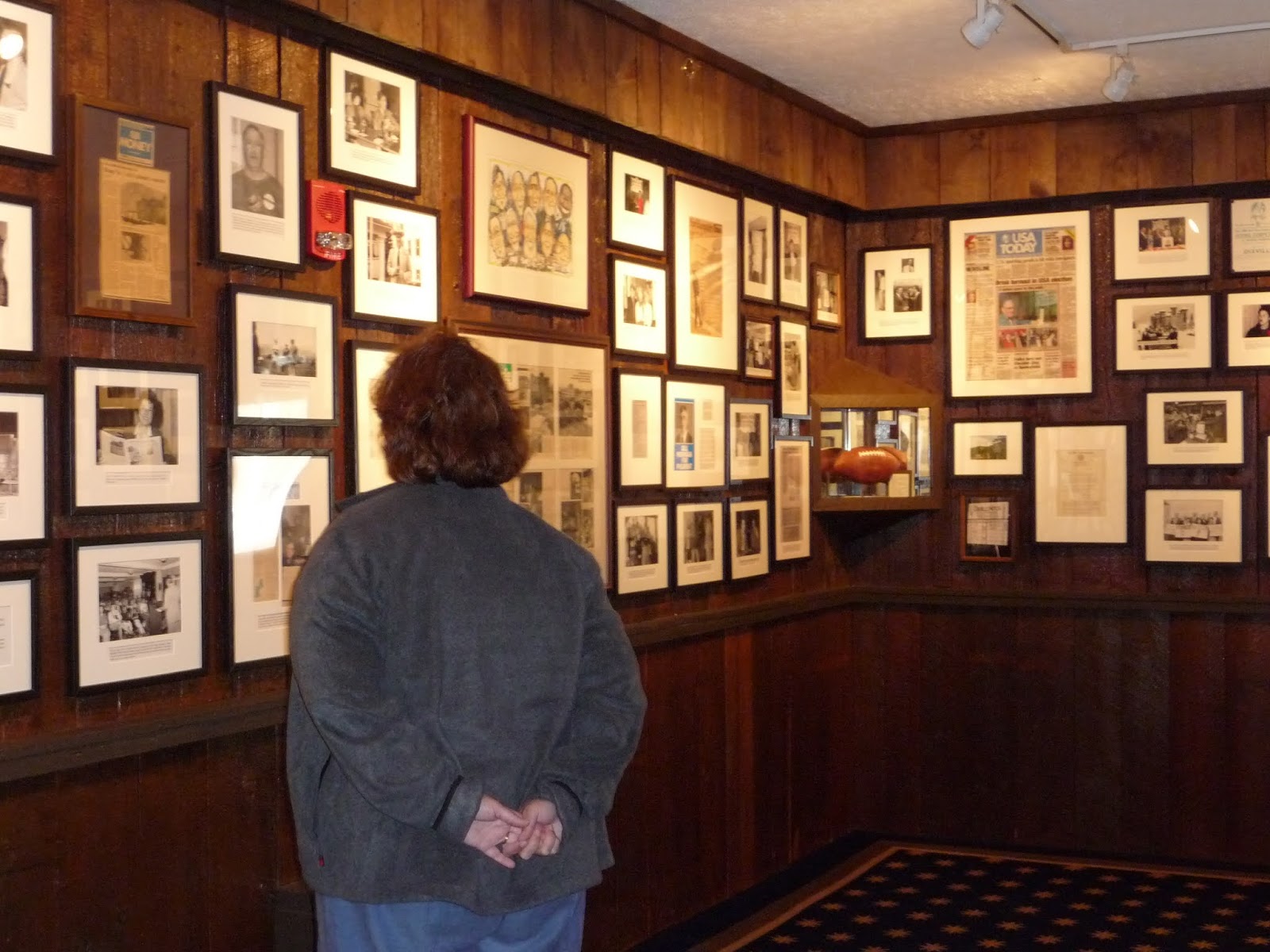 Nutfield Genealogy The Long History of New Hampshire’s First in the