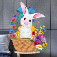 cheerful-bunny-house-escape.jpg