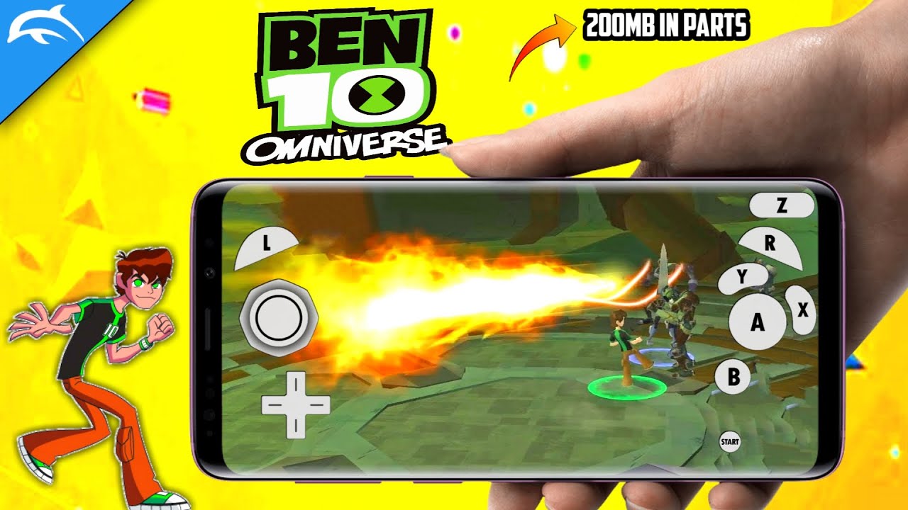 dolphin emulator download dolphin emulator download