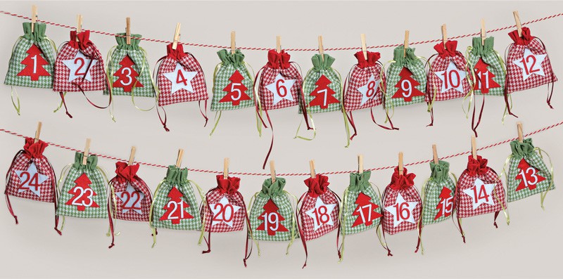 травы обереги. льняной мешочек. мешок висит. мешочки для специй. бранд боксерский мешок.